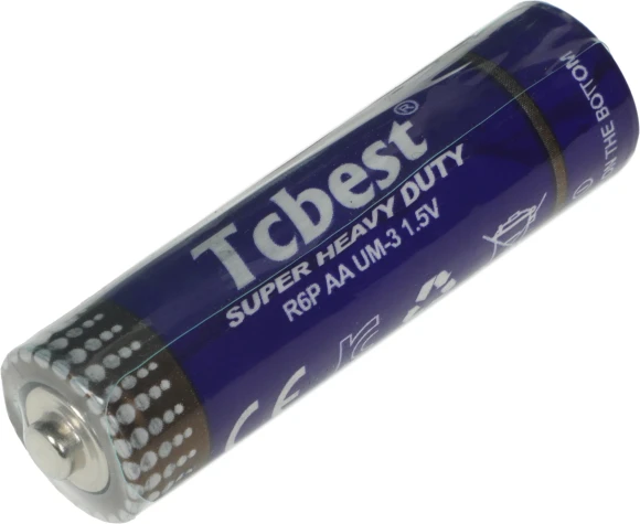 Мышь Оклик 665MW черный оптическая 1600dpi беспров. USB для ноутбука 3but (1025130)