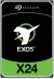 Память DDR4 8GB ТМИ ЦРМП.467526.017-02 OEM PC4-3200 DIMM OEM