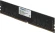 Память DDR4 8GB ТМИ ЦРМП.467526.017-02 OEM PC4-25600 CL22 DIMM 288-pin 1.2В single rank OEM