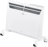 Конвектор Ballu Evolution Digital Inverter BEC/EVI4-2500 2500Вт белый