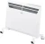 Конвектор Ballu Evolution Digital Inverter BEC/EVI4-2500 2500Вт белый