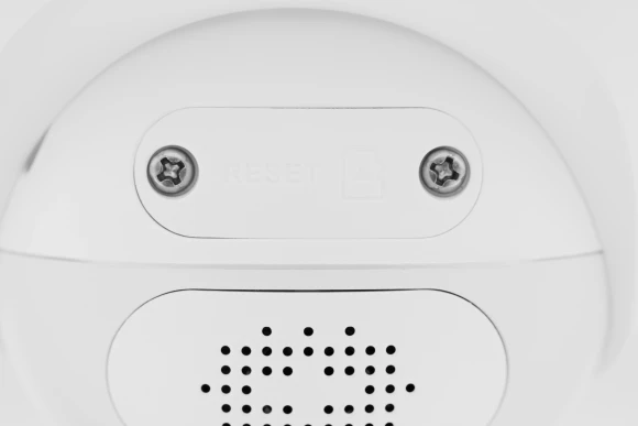 Камера видеонаблюдения IP Imou Turret Wi-Fi 2.8-2.8мм цв. корп.:белый (IPC-T26EP-0280B-IMOU)