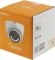 Камера видеонаблюдения IP Imou Turret Wi-Fi 2.8-2.8мм цв. корп.:белый (IPC-T26EP-0280B-IMOU)