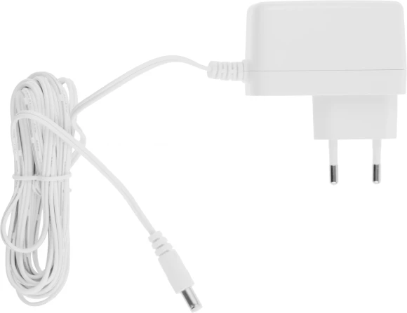 Камера видеонаблюдения IP Imou Turret Wi-Fi 2.8-2.8мм цв. корп.:белый (IPC-T26EP-0280B-IMOU)