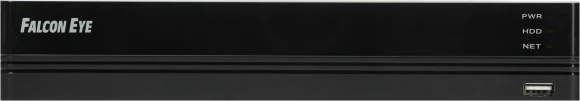Видеорегистратор Falcon Eye FE-MHD2104