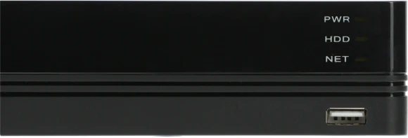 Видеорегистратор Falcon Eye FE-MHD2104