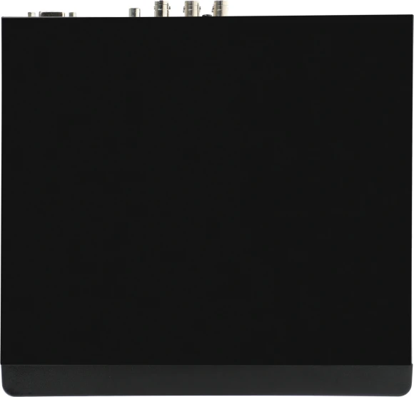 Видеорегистратор Falcon Eye FE-MHD2104