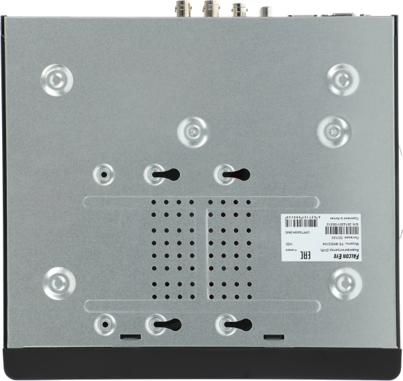 Видеорегистратор Falcon Eye FE-MHD2104