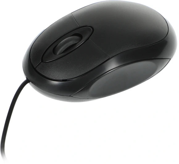 Видеорегистратор Falcon Eye FE-MHD2104