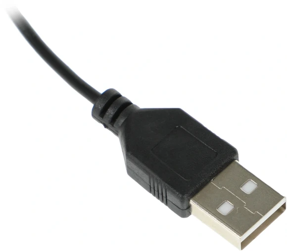 Видеорегистратор Falcon Eye FE-MHD2104