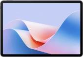 Планшет Huawei MatePad 11.5S TGR-W09 9000WL (2.48) 8C RAM8Gb ROM256Gb 11.5" IPS 2800x1840 HarmonyOS 4.2 серый 13Mpix 8Mpix BT WiFi 8800mAh Планшет Huawei MatePad 11.5S TGR-W09 9000WL (2.48) 8C RAM8Gb ROM256Gb 11.5" IPS 2800x1840 HarmonyOS 4.2 серый 13Mpix 8Mpix BT WiFi 8800mAh
