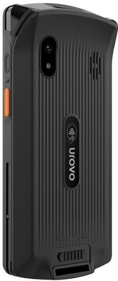 Терминал сбора данных Urovo CT58 (CT58-SU3S12E4031)