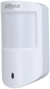 Датчик движ. Dahua DHI-ARD1233-W2(868) белый Датчик движ. Dahua DHI-ARD1233-W2(868) белый