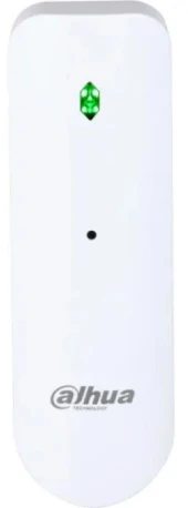 Датчик разб.стекла Dahua DHI-ARD512-W2(868) белый Датчик разб.стекла Dahua DHI-ARD512-W2(868) белый