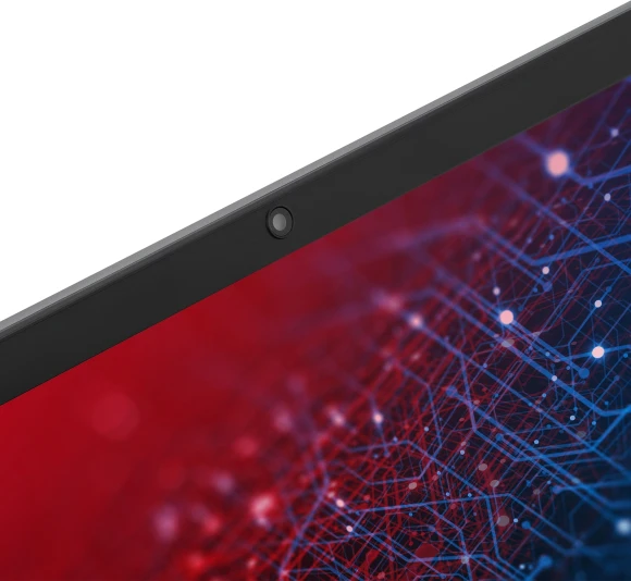 Ноутбук IRU Tactio 14ALH Core i3 1215U 16Gb SSD512Gb Intel UHD Graphics 14" IPS FHD (1920x1080) FreeDOS grey WiFi BT Cam 4000mAh (2058889)