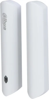 Датчик откр.двери/окна Dahua DHI-ARD324-W2(868) белый Датчик откр.двери/окна Dahua DHI-ARD324-W2(868) белый