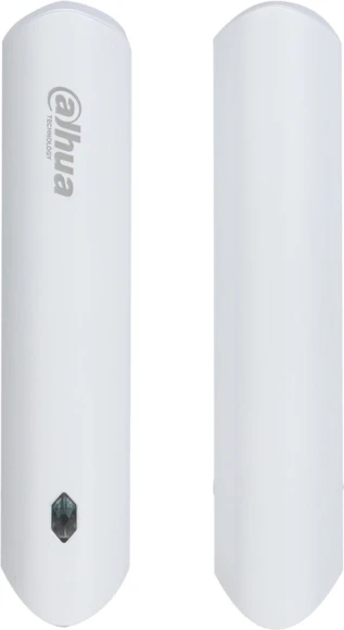 Датчик откр.двери/окна Dahua DHI-ARD324-W2(868) белый Датчик откр.двери/окна Dahua DHI-ARD324-W2(868) белый