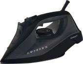 Ирригатор Scarlett SC-WF01 портатив. 4насад. белый Ирригатор Scarlett SC-WF01 портатив. 4насад. белый