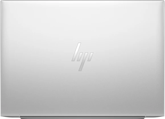 Ноутбук HP EliteBook 840 G11 Core Ultra 7 155U 16Gb SSD512Gb Intel Graphics 14" IPS WUXGA (1920x1200) Windows 11 Pro 64 silver WiFi BT Cam (9M4K1AT)