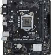 Материнская плата Asus PRIME Z690-A Soc-1700 Intel Z690 4xDDR5 ATX AC`97 8ch(7.1) 2.5Gg RAID+HDMI+DP Материнская плата Asus PRIME Z690-A Soc-1700 Intel Z690 4xDDR5 ATX AC`97 8ch(7.1) 2.5Gg RAID+HDMI+DP