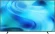 Телевизор LED Samsung 65" UE65U8000HUXPY черный/серый 4K Ultra HD 60Hz DVB-T2 DVB-C DVB-S2 USB WiFi Smart TV