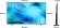 Телевизор LED Samsung 65" UE65U8000HUXPY черный/серый 4K Ultra HD 60Hz DVB-T2 DVB-C DVB-S2 USB WiFi Smart TV