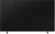 Телевизор LED Samsung 65" UE65U8000HUXPY черный/серый 4K Ultra HD 60Hz DVB-T2 DVB-C DVB-S2 USB WiFi Smart TV