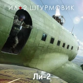 Пылесос ручной Trouver J40 460Вт серый/золотистый Пылесос ручной Trouver J40 460Вт серый/золотистый