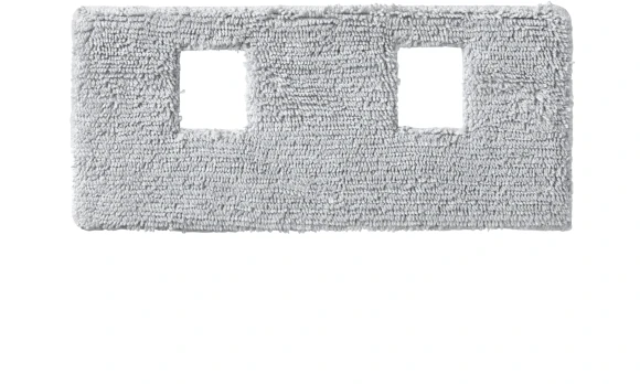 Пылесос ручной Trouver J40 460Вт серый/золотистый Пылесос ручной Trouver J40 460Вт серый/золотистый