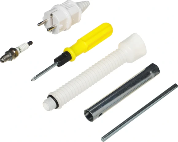 Генератор Hyundai HHY 1050Si 1.2кВт