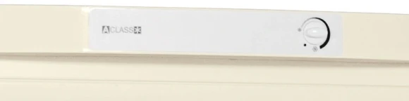 Холодильник Stinol TS 145 E 2-хкамерн. бежевый