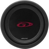 Автоинвертор TopON TOP-PI1202 1200Вт