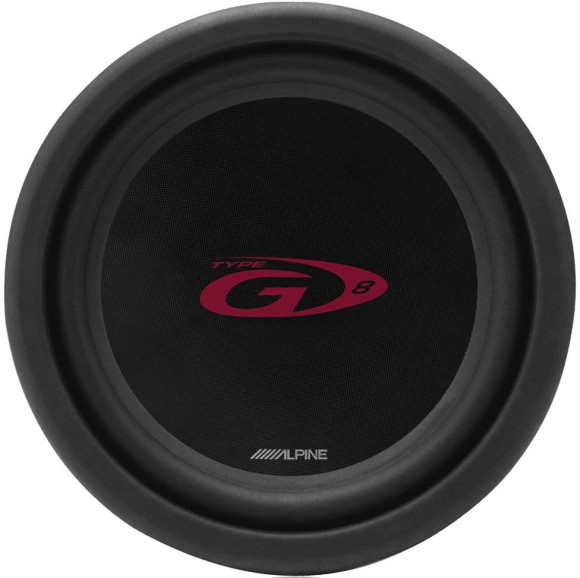 Автоинвертор TopON TOP-PI1202 1200Вт