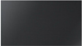 Экран LED Samsung IE025A для P2,5 Экран LED Samsung IE025A для P2,5