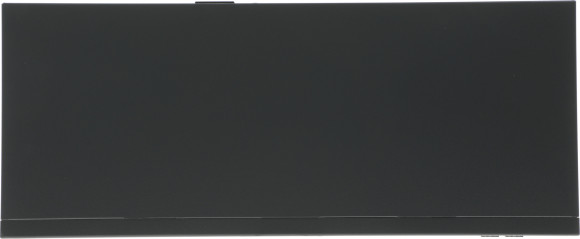 Коммутатор TP-Link TL-SL1218MP (L2) 16x100Мбит/с 2x1Гбит/с 2xКомбо(1000BASE-T/SFP) 16PoE+ 192W неуправляемый