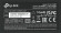 Коммутатор TP-Link TL-SL1218MP (L2) 16x100Мбит/с 2x1Гбит/с 2xКомбо(1000BASE-T/SFP) 16PoE+ 192W неуправляемый