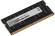 Память DDR5 32GB 4800MHz Digma DGMAS54800032D RTL PC5-38400 CL40 SO-DIMM 262-pin 1.1В dual rank Ret Память DDR5 32GB 4800MHz Digma DGMAS54800032D RTL PC5-38400 CL40 SO-DIMM 262-pin 1.1В dual rank Ret