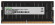 Память DDR5 32GB 4800MHz Digma DGMAS54800032D RTL PC5-38400 CL40 SO-DIMM 262-pin 1.1В dual rank Ret Память DDR5 32GB 4800MHz Digma DGMAS54800032D RTL PC5-38400 CL40 SO-DIMM 262-pin 1.1В dual rank Ret