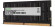 Память DDR5 32GB 4800MHz Digma DGMAS54800032D RTL PC5-38400 CL40 SO-DIMM 262-pin 1.1В dual rank Ret Память DDR5 32GB 4800MHz Digma DGMAS54800032D RTL PC5-38400 CL40 SO-DIMM 262-pin 1.1В dual rank Ret