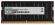 Память DDR5 32GB 4800MHz Digma DGMAS54800032D RTL PC5-38400 CL40 SO-DIMM 262-pin 1.1В dual rank Ret Память DDR5 32GB 4800MHz Digma DGMAS54800032D RTL PC5-38400 CL40 SO-DIMM 262-pin 1.1В dual rank Ret
