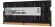 Память DDR5 32GB 4800MHz Digma DGMAS54800032D RTL PC5-38400 CL40 SO-DIMM 262-pin 1.1В dual rank Ret Память DDR5 32GB 4800MHz Digma DGMAS54800032D RTL PC5-38400 CL40 SO-DIMM 262-pin 1.1В dual rank Ret