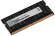 Память DDR5 32GB 4800MHz Digma DGMAS54800032D RTL PC5-38400 CL40 SO-DIMM 262-pin 1.1В dual rank Ret Память DDR5 32GB 4800MHz Digma DGMAS54800032D RTL PC5-38400 CL40 SO-DIMM 262-pin 1.1В dual rank Ret