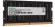Память DDR5 32GB 4800MHz Digma DGMAS54800032D RTL PC5-38400 CL40 SO-DIMM 262-pin 1.1В dual rank Ret Память DDR5 32GB 4800MHz Digma DGMAS54800032D RTL PC5-38400 CL40 SO-DIMM 262-pin 1.1В dual rank Ret