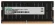 Память DDR5 32GB 4800MHz Digma DGMAS54800032D RTL PC5-38400 CL40 SO-DIMM 262-pin 1.1В dual rank Ret Память DDR5 32GB 4800MHz Digma DGMAS54800032D RTL PC5-38400 CL40 SO-DIMM 262-pin 1.1В dual rank Ret