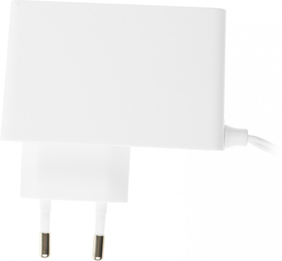 Блок питания Keenetic KPS-1225-01 (KPS-1225) 12В до 2.5А Блок питания Keenetic KPS-1225-01 (KPS-1225) 12В до 2.5А