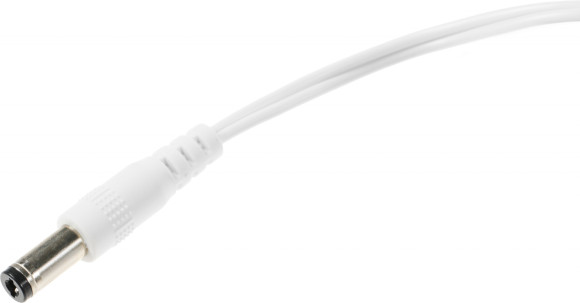 Блок питания Keenetic KPS-1225-01 (KPS-1225) 12В до 2.5А Блок питания Keenetic KPS-1225-01 (KPS-1225) 12В до 2.5А