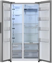 Рельсы монтажные Бастион SKAT-UPS RACK (757) Рельсы монтажные Бастион SKAT-UPS RACK (757)