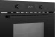 Духовой шкаф Электрический Weissgauff OE 449 PDB Black Edition черный Духовой шкаф Электрический Weissgauff OE 449 PDB Black Edition черный