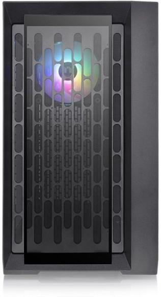 Корпус Thermaltake CTE C750 TG ARGB черный без БП ATX 14x120mm 14x140mm 4x200mm 4xUSB3.0 audio bott PSU Корпус Thermaltake CTE C750 TG ARGB черный без БП ATX 14x120mm 14x140mm 4x200mm 4xUSB3.0 audio bott PSU