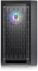 Корпус Thermaltake CTE C750 TG ARGB черный без БП ATX 14x120mm 14x140mm 4x200mm 4xUSB3.0 audio bott PSU Корпус Thermaltake CTE C750 TG ARGB черный без БП ATX 14x120mm 14x140mm 4x200mm 4xUSB3.0 audio bott PSU
